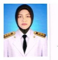 นางสาวนิสรา บารักษ์