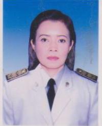 นางอัญชลี สมัยชูเกียรติ์