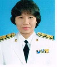 นางวิภักดี ไชยบุญ